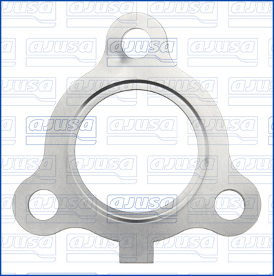 Ajusa Afdichting, EGR-klep 01844200