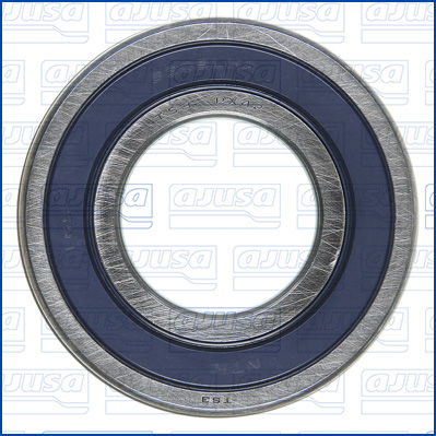 Ajusa Pakking / Afdichting 01852100