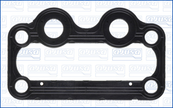 Ajusa Pakking, smoorklepaansluiting 01854900