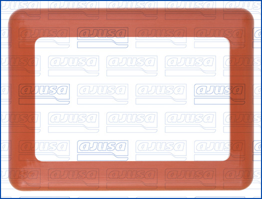 Ajusa Pakking, turbolader 01857700