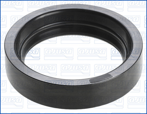 Ajusa Pakking, turbolader 01858200