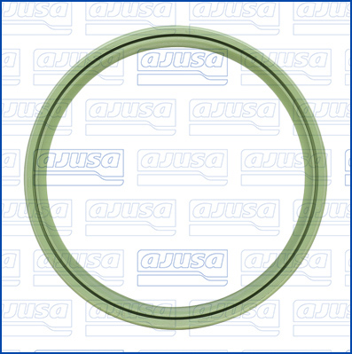 Ajusa Pakking, turbolader 01859400
