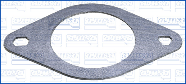 Ajusa Uitlaatpakking 01859700