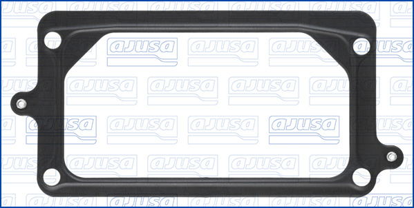 Ajusa Pakking, turbolader 01862300