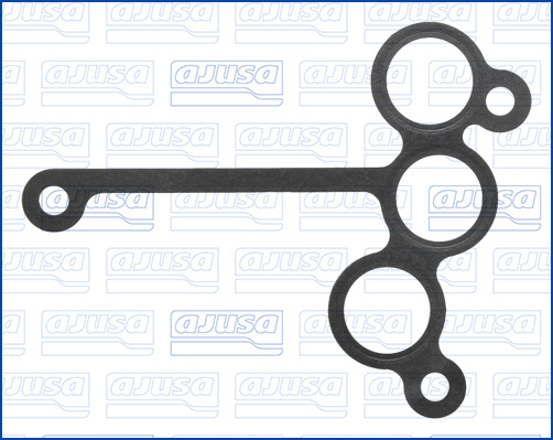 Ajusa Pakking, thermostaat 01862900