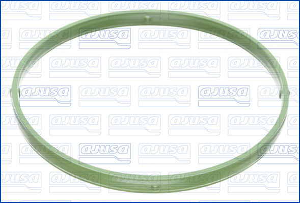 Ajusa Inlaatspruitstukpakking 01865300