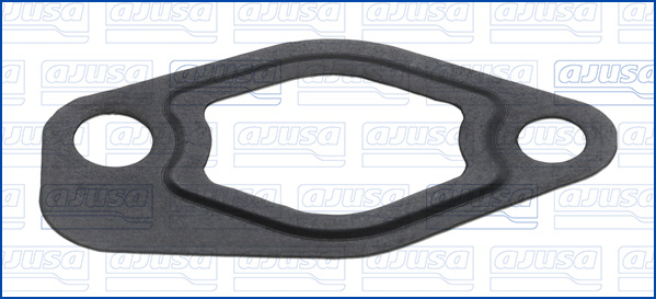 Ajusa Pakking, koelvloeistofpijpleiding 01866600