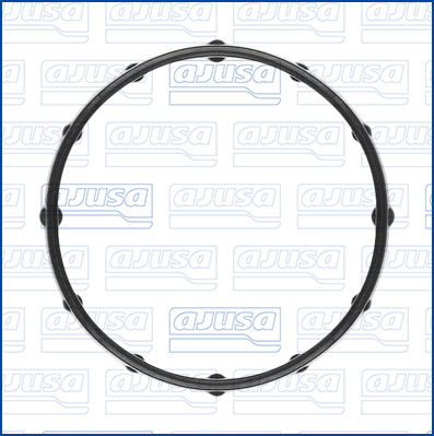 Ajusa Pakking, waterpomp 01869300