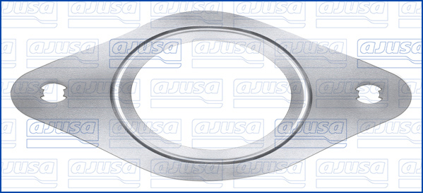 Ajusa Uitlaatpakking 01869800