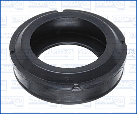 Ajusa Afdichting, deksel van nokkenassen 01870100