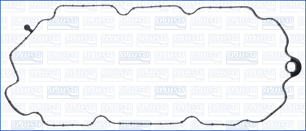 Ajusa Pakking, ontluchting motorcarter 01870600