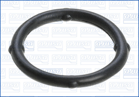 Ajusa Pakking, oliepomp 01871000