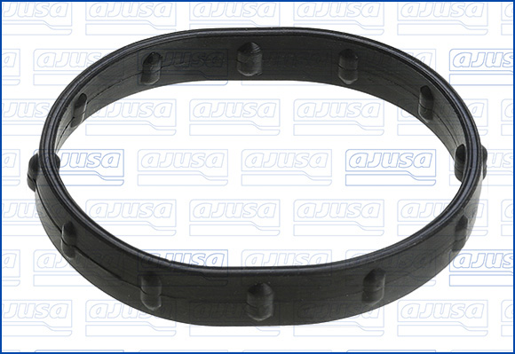 Ajusa Pakking, koelvloeistofpijpleiding 01871100