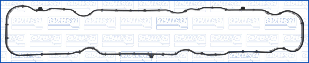 Ajusa Pakking, ontluchting motorcarter 01871300