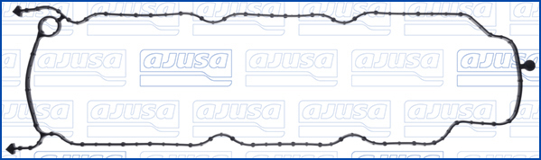 Ajusa Pakking, ontluchting motorcarter 01872100