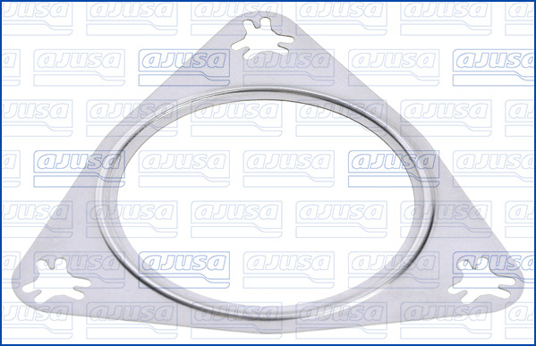 Ajusa Uitlaatpakking 01872900
