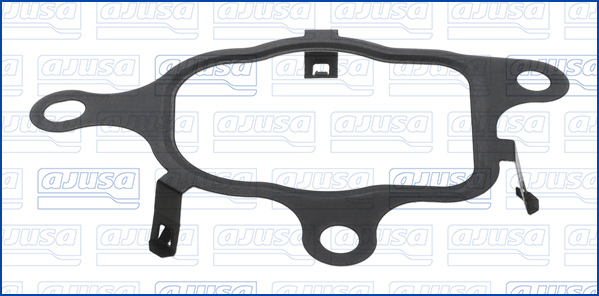 Ajusa Pakking, koelvloeistofpijpleiding 01873900