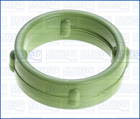 Ajusa Afdichting 01874100