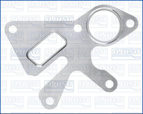 Ajusa Afdichting, EGR-klep 01875700