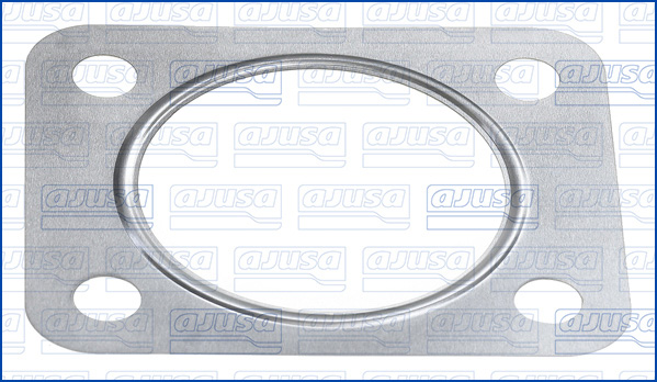 Ajusa Uitlaatpakking 01875900