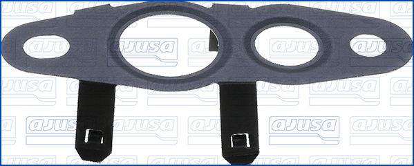 Ajusa Pakking, olie inlaat tubolader 01876000