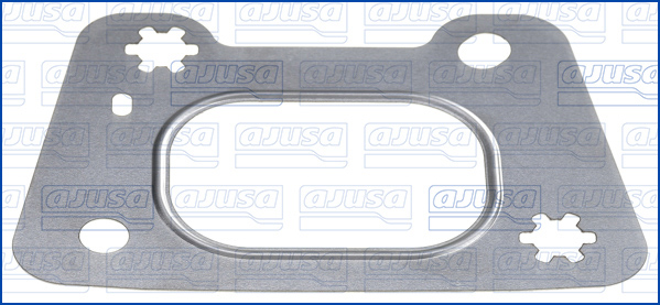 Ajusa Uitlaatpakking 01877300