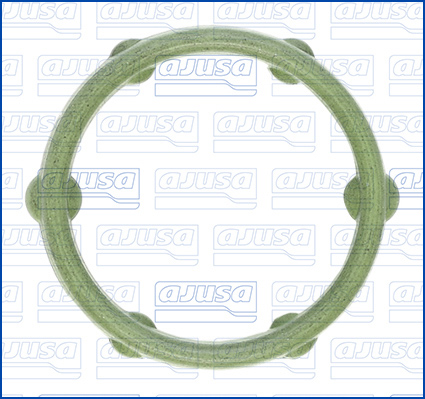 Ajusa Pakking, oliekoeler 01879000