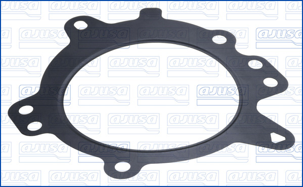 Ajusa Pakking, waterpomp 01880900