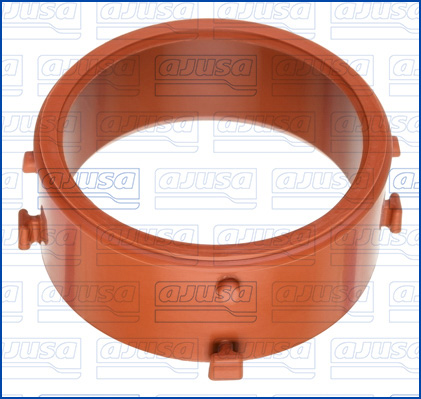 Ajusa Dichtring, laadluchtslang 01883800