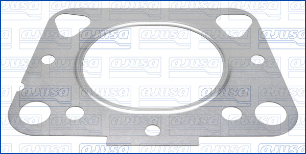 Ajusa Pakking, turbolader 01886100