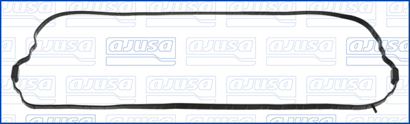 Ajusa Pakking, distributiecarterdeksel 01886200