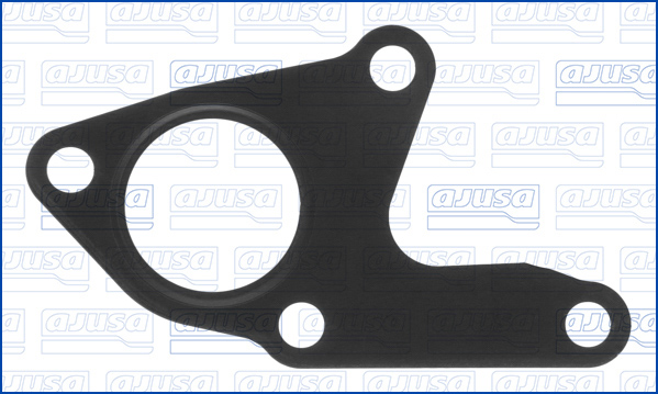 Ajusa Pakking, thermostaathuis 01886300