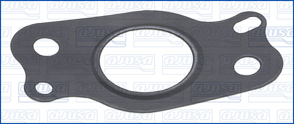 Ajusa Dichting, olieuitlaat turbolader 01886500