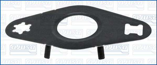 Ajusa Pakking, turbolader 01886800