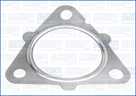 Ajusa Uitlaatpakking 01887500