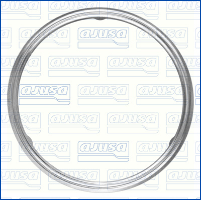 Ajusa Uitlaatpakking 01888300