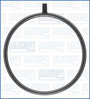 Ajusa Pakking, turbolader 01888400