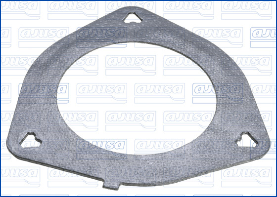 Ajusa Uitlaatpakking 01889900