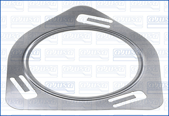 Ajusa Uitlaatpakking 01890400