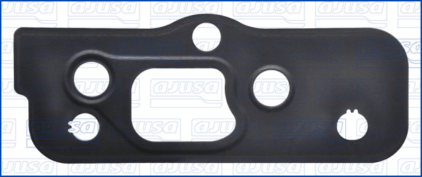 Ajusa Pakking / Afdichting 01892000