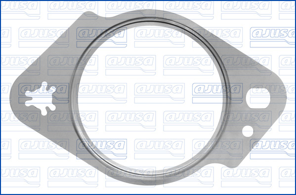 Ajusa Uitlaatpakking 01897700