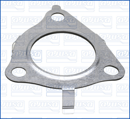 Ajusa Afdichting, EGR-klep 01900200