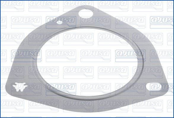 Ajusa Uitlaatpakking 01901200