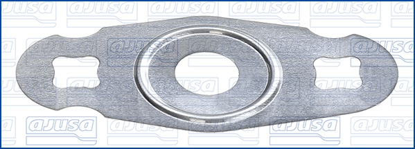 Ajusa Afdichting, EGR-klep 01902600
