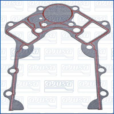 Ajusa Pakking, distributiecarter 01903600