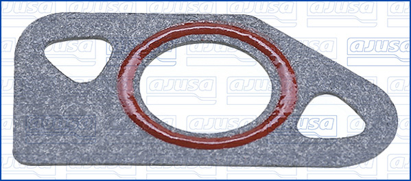 Ajusa Pakking, brandstofpomp 01903800