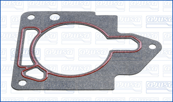 Ajusa Pakking, smoorklepaansluiting 01904200