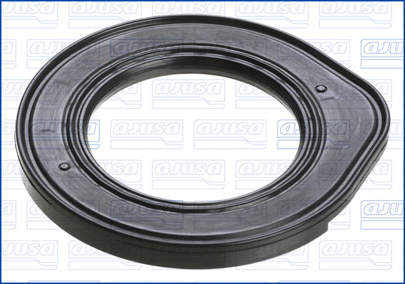 Ajusa Afdichtring, turbolader 01906600