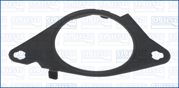 Ajusa Afdichting, EGR-klep 01906700