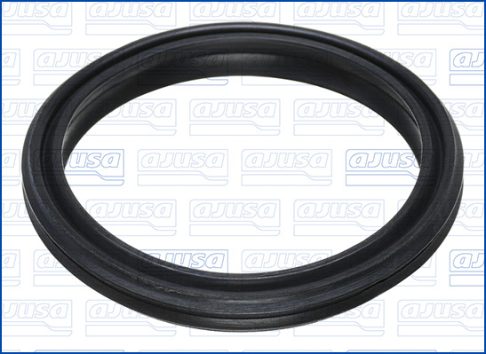 Ajusa Afdichting, nokkenasverstelling 01907000